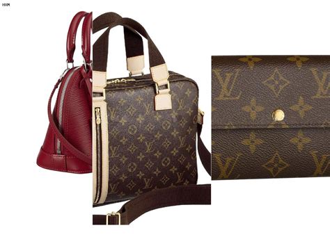 borse a cuadri gialli louis vuitton|borse louis vuitton.